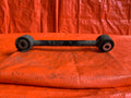 2009 09 ACURA TSX   PASSENGER RIGHT REAR CONTROL ARM    0