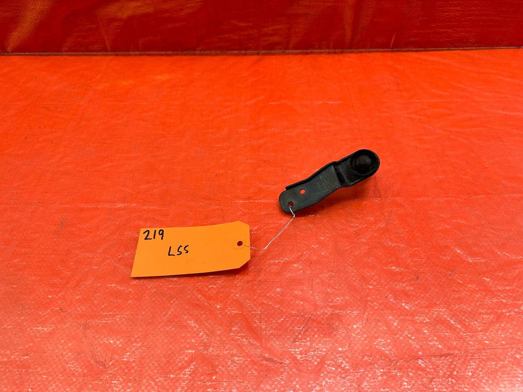 2016 16 HYUNDAI GENESIS COUPE 3.8L   HOOD SENSOR   PART # 93880 2M100   OEM #2190