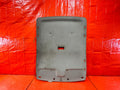 96 00 HONDA CIVIC   SEDAN DX LX HEADLINER ASSEMBLY HEAD LINER ROOF TRIM OEM #2970