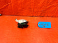 04 08 ACURA TSX   HEATER BLEND DOOR ACTUATOR MOTOR   063800 0041   OEM #3040
