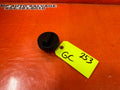 HONDA GAS CAP   92 00 HONDA CIVIC   93 97 DEL SOL   94 01 INTEGRA   97 01 CR V0