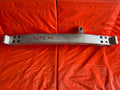 08 10 INFINITI G37 SPORT S 2D COUPE   FRONT BUMPER REINFORCEMENT CRASH BAR BEAM0