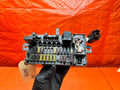 94-01 ACURA INTEGRA UNDERDASH INTERIOR CABIN FUSE BOX BLOCK OEM #3400