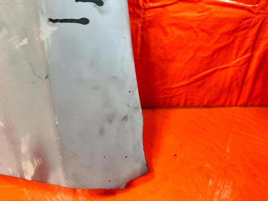 96 98 HONDA CIVIC   DRIVER LEFT FENDER   OEM FACTORY #2877