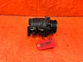 02 06 RSX TYPE S AND BASE   HVAC AIR CONDITIONING AC COMPRESSOR OEM FACTORY 3150