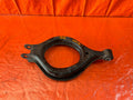 90 96 NISSAN 300ZX NON TUBO MODEL   LEFT OR RIGHT   REAR UPPER CONTROL ARM OEM 0