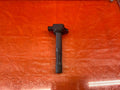 02 04 ACURA RSX TYPE S   K20A2 IGNITION COIL PACK   1 UNIT   DENSO 099700 0700
