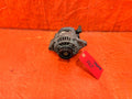95 97 TOYOTA TACOMA   2RZ FE 2.4L   ALTERNATOR W/ PULLEY   OEM0