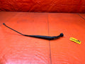 02 06 ACURA RSX RIGHT PASSENGER SIDE WIPER BLADE OEM FACTORY OE0