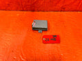 94 01 ACURA INTEGRA   CRUISE CONTROL COMPUTER MODULE BRAIN   OEM FACTORY #3090