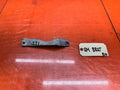 1994 2001 ACURA INTEGRA RH PASSENGER SIDE FENDER SUPPORT BRACKET #3310
