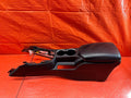 13 16 HYUNDAI GENESIS COUPE   ARM REST / CENTER CONSOLE STORAGE   OEM #2190