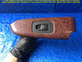 OEM 2004 2005 2006 ACURA MDX PASSENGER RIGHT REAR WINDOW SWITCH 0