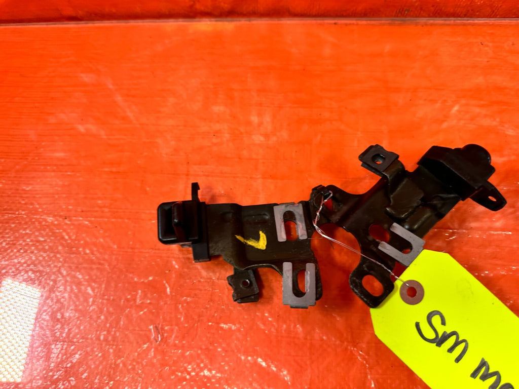 93 97 HONDA DEL SOL   TARGA TOP STRIKERS   OEM #2723