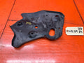 03-08 NISSAN 350Z LH REAR FLOOR COVER OEM 74586CD8000