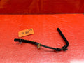 96 00 HONDA CIVIC   POWER STEERING HOSE PIPE LINE   TO THE RACK   OEM #2180