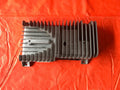 OEM 2017 17 INFINITI Q60 AWD 3.0L TT   BOSE AMPLIFIER AMP PART #   28061 5CA2A0