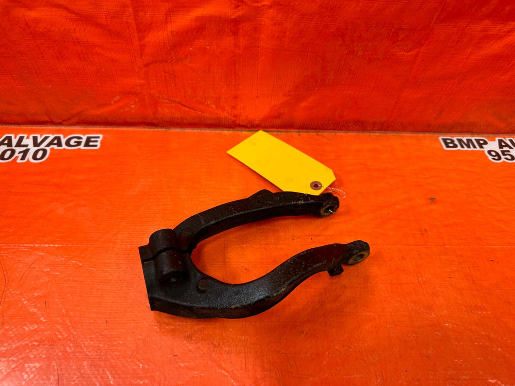 04 08 ACURA TSX   PASSENGER RIGHT SHOCK FORK STRUT FORK   OEM FACTORY #2555