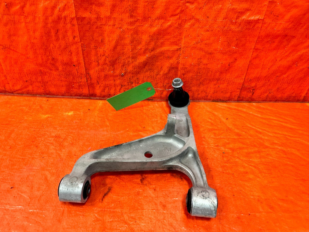 14 20 INFINITI Q50 Q60 Q70 PASSENGER RIGHT REAR   UPPER CONTROL ARM   OEM #3143