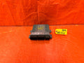2018 18 INFINITI Q60 RED SPORT 400   VR30DDTT HI OUPUT   ENGINE COMPUTER ECU 2890