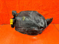 14 20 INFINITI Q50 RIGHT FRONT FENDER LINER SPLASH GUARD REAR PORTION 2960