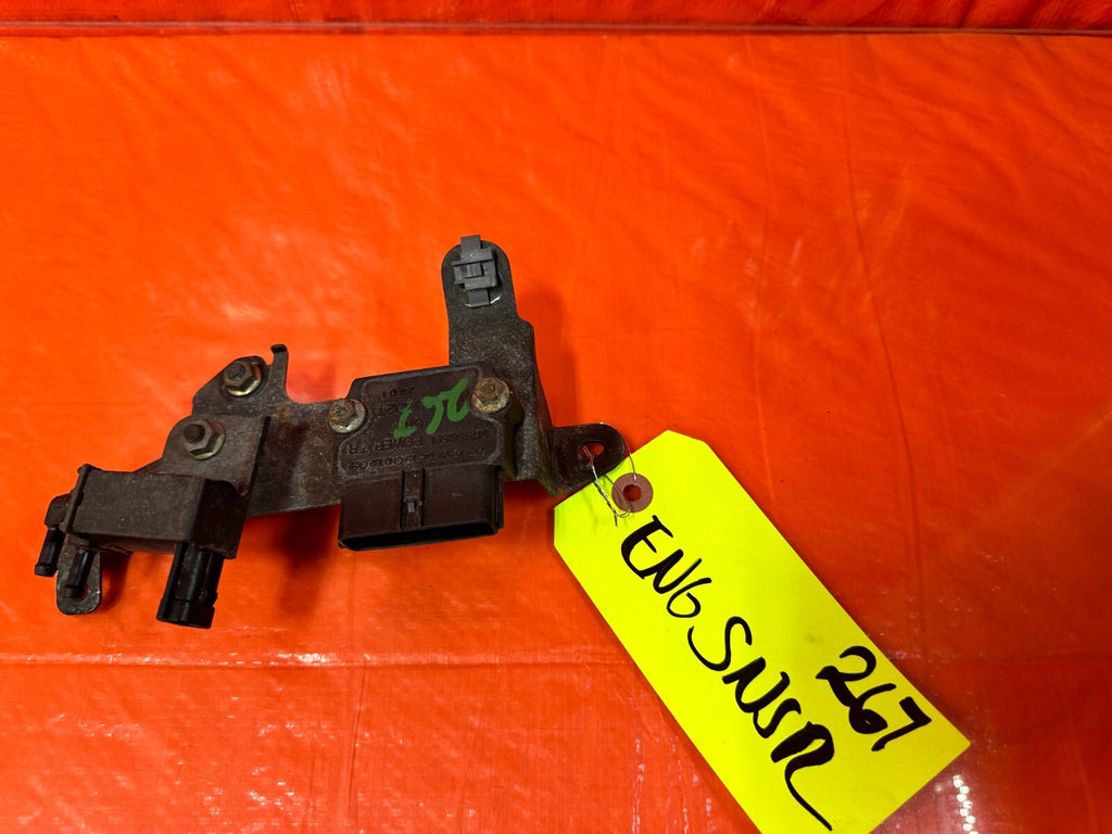 90 93 MAZDA MX 5 MIATA   POWER TR UNIT   OEM FACTORY #2675
