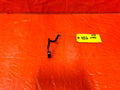 04 08 ACURA TSX   NEGATIVE TERMINAL WIRE HARNESSES GROUND   OEM 2750