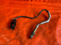 2015 MERCEDES BENZ C300 W205 4MATIC   PRIMARY UPSTREAM OXYGEN O2 SENSOR0