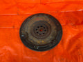92 01 HONDA PRELUDE   H22A4   FLYWHEEL   H22A H22   OEM FACTORY0