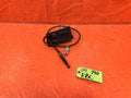 00 09 HONDA S2000   PASSENGER RIGHT EMERGENCY PARKING BRAKE CABLE LINE   OEM 2900