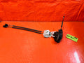 10 16 HYUNDAI GENESIS COUPE   DRIVER LEFT FRONT DOOR LOCK ACTUATOR   OEM OE #2990