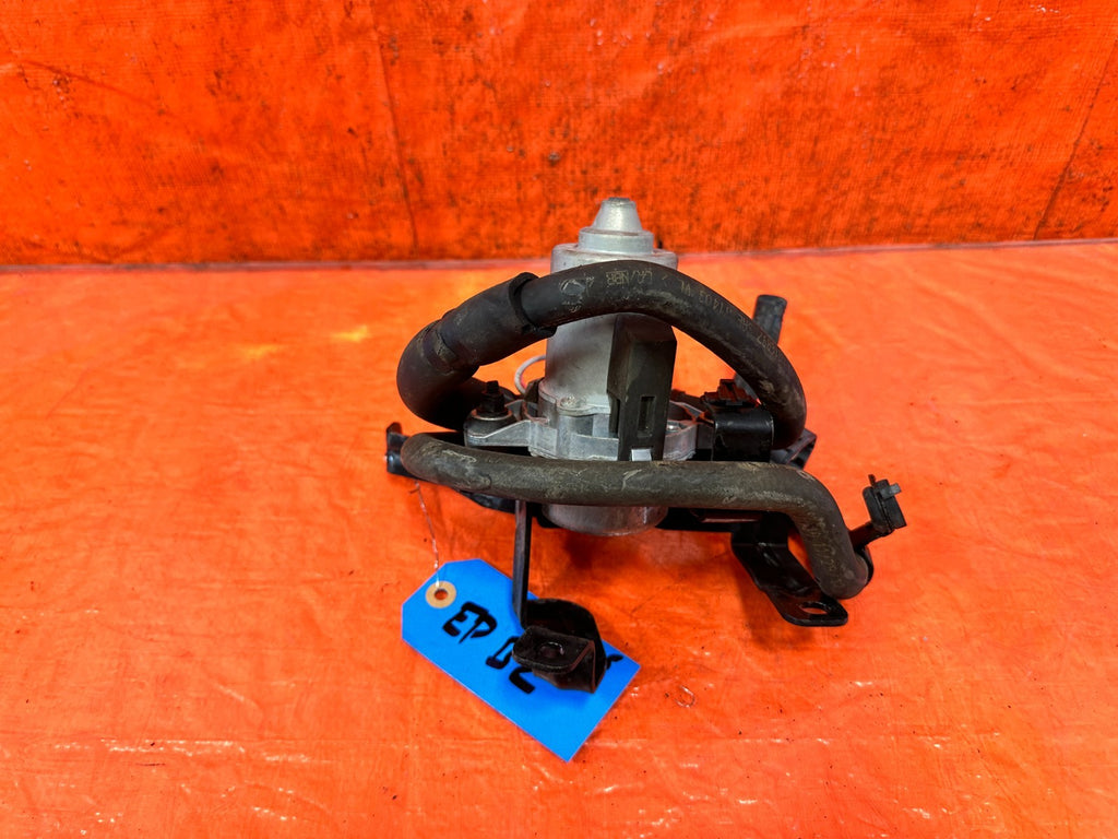 12 14 HYUNDAI GENESIS COUPE BK2 2.0L   AIR PUMP   59200 2M000   OEM #3254