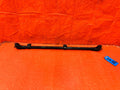 02 05 HONDA CIVIC SI EP3 HATCHBACK   POWER STEERING RACK STRUT BAR ROD   OEM 3080