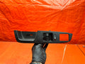 97 01 HONDA PRELUDE 2.2L DRIVER LEFT DOOR MASTER POWER WINDOW SWITCH OEM #3360