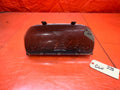 97 01 HONDA PRELUDE 2.2L 5 SPEED MANUAL SPEEDOMETER GAUGE CLUSTER DASH OEM #3350