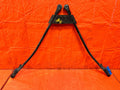 08 15 INFINITI G37 COUPE & CONVERTIBLE   SUBFRAME CROSSMEMBER Y BRACE   OEM #3100