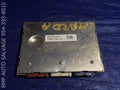 OEM 2001 DAEWOO NUBIRA ECU 09387759 DJWS ENGINE COMPUTER BRAIN ECM #1112 #R5120