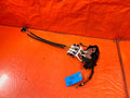 10 16 HYUNDAI GENESIS COUPE   DRIVER LEFT FRONT DOOR LOCK ACTUATOR   OEM OE #3180
