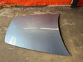 00 09 HONDA S2000 AP1 AP2 FRONT HOOD PANEL ASSEMBLY OEM FACTORY0