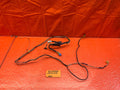 94 97 ACURA INTEGRA   GS R & LS   SUNROOF MOONROOF SLIDING ROOF WIRE HARNESS 1640