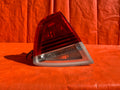 OEM 2007 BMW 335Xi 335i AWD SEDAN DRIVER LEFT INNER TRUNK TAIL LIGHT LAMP 0