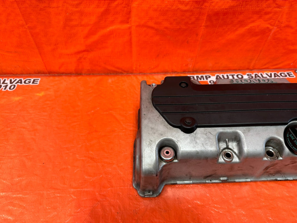08 12 HONDA ACCORD SEDAN 2.4L   VALVE COVER / CYLINDER HEAD COVER   OEM #2515