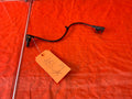 14 20 INFINITI Q50 Q60   ABS WIRE / SPEED SENSOR   LEFT REAR   OEM FACTORY #1140