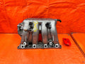 02 06 ACURA RSX TYPE S   K20A2 K20A1   ALUMINUM INTAKE MANIFOLD   OEM FACTORY OE0
