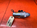 04-05 ACURA TSX 2.4L K24A2 ENGINE STARTER MOTOR ASSEMBLY OEM #3380