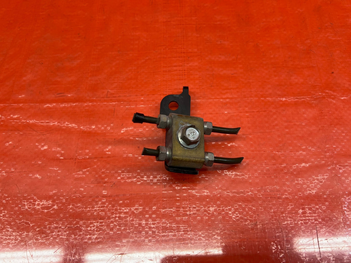 13-16 SCION FRS - BRAKE PROPORTIONING VALVE PROP VALVE - OEM FACTORY #1640