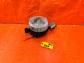13 20 SUBARU BRZ   BLOWER MOTOR AND RESISTOR KIT   OEM FACTORY OE #2920