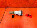 SCION TC FUEL PUMP   77020 211500