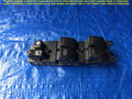 OEM 1997 1998 1999 2000 TOYOTA CAMRY DRIVER LEFT MASTER WINDOW SWITCH0