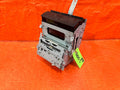 03 07 INFINITI G35 COUPE   RADIO STEREO RECEIVER   28125 AC705   OEM #2980